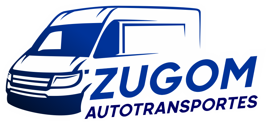 Transportes ZUGOM